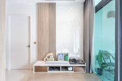 Robin Suites (D10), Apartment #565817671